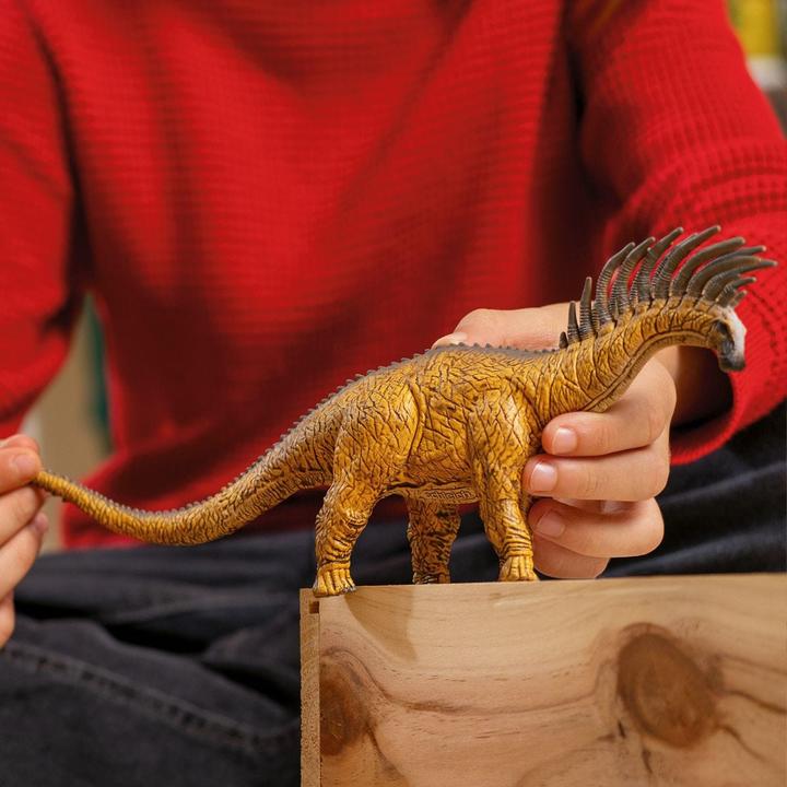 Image du produit Schleich Bajadasaurus