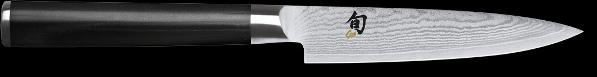Produktbild Kai Shun Allzweckmesser (10 cm)