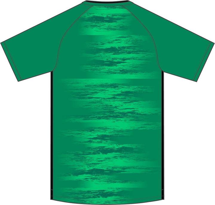 Actual product image Stanno Holi Jersey II (140)