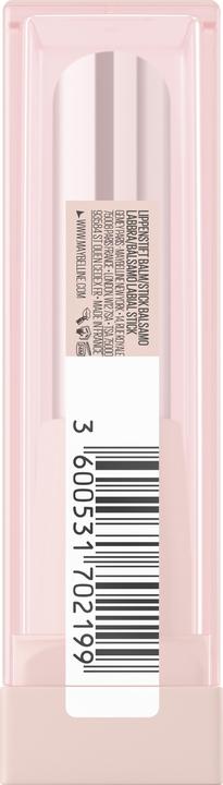 Actual product image Maybelline New York MNY Lip Lifter (Care pencil)