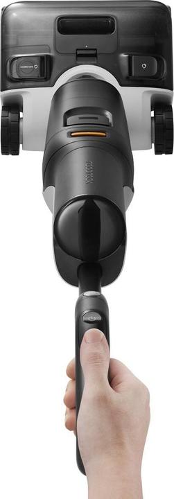 Image du produit Roborock F25 ACE