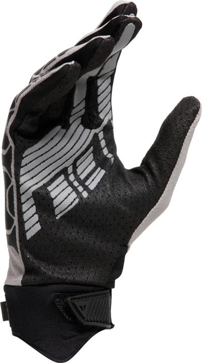 Actual product image Dainese Gloves Dnse 22 Hgr Gry XS (XS)