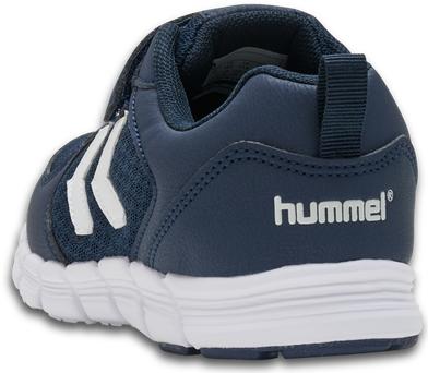 Actual product image hummel Speed Jr (27)