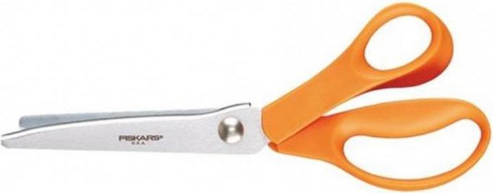 Fiskars Classic (23 cm)