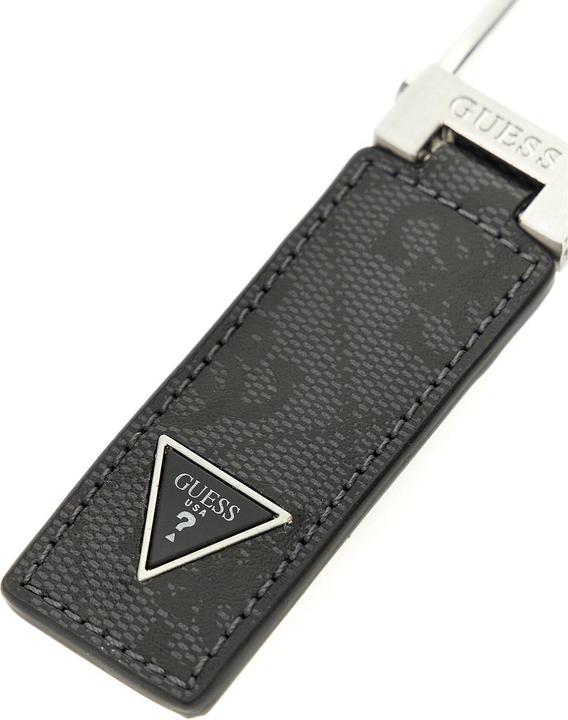 Actual product image Guess Vienna