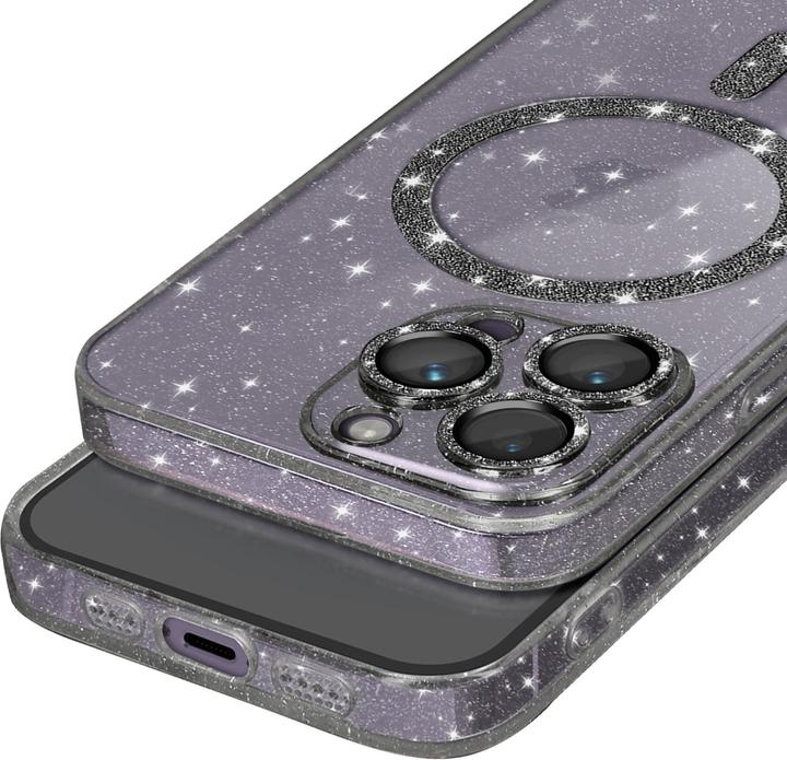 Produktbild Avizar SparkleShield Case Series (Apple iPhone 14 Pro Max)