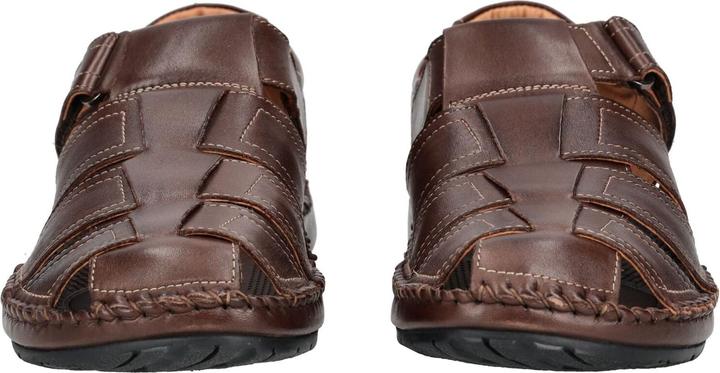 Actual product image Pikolinos Sandals (45)