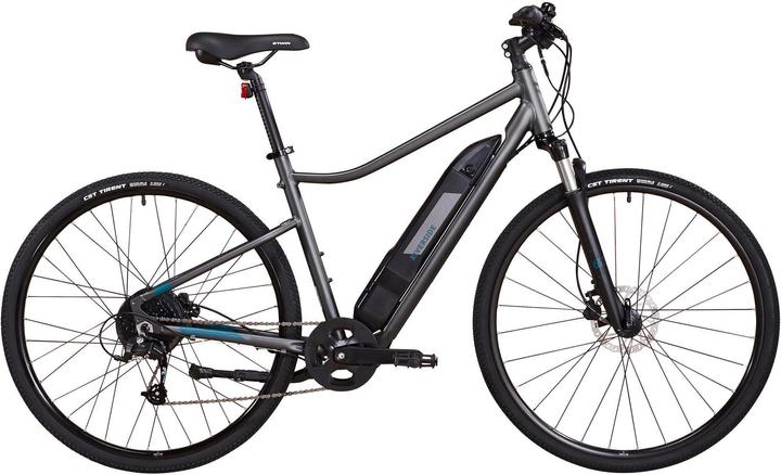 Image du produit Btwin RS500 (53 cm)
