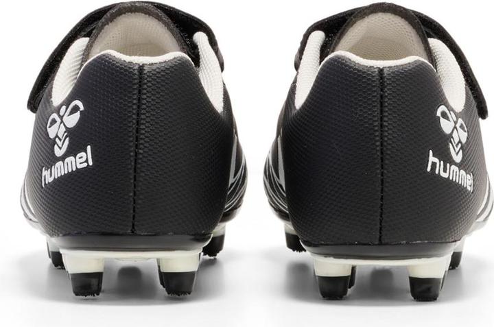 Produktbild hummel Top Star F.G. Jr (29)