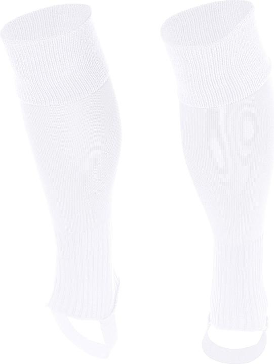 Produktbild Stanno Uni Steg Stutzen (One Size)