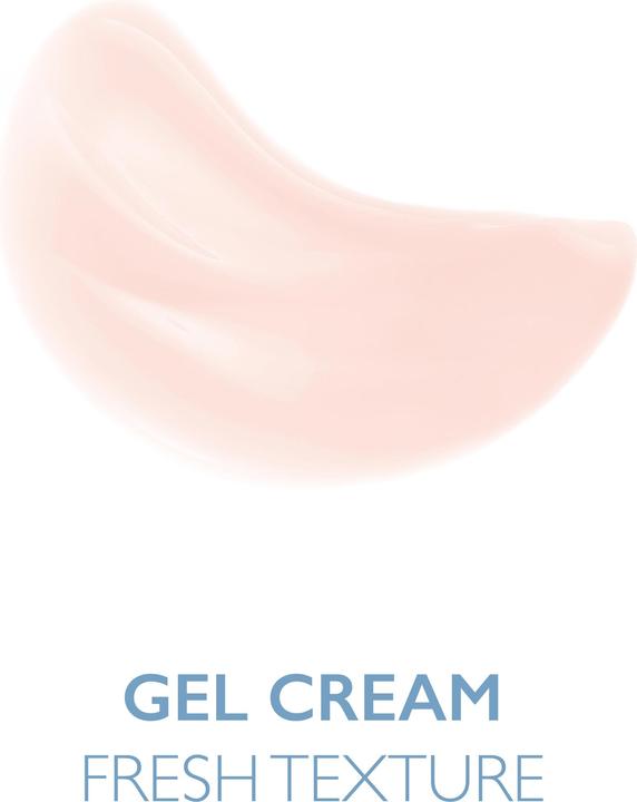 Image du produit Lancaster Skin Life Early-Age-Delay (Crème, 15 ml, Journée)