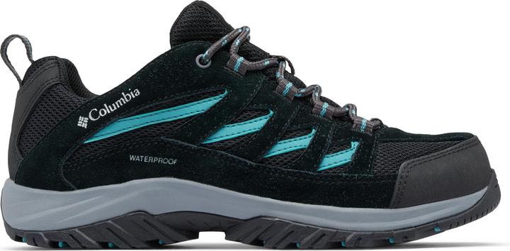 Produktbild Columbia Crestwood™ Waterproof (42)