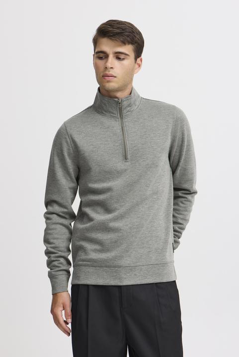 Actual product image Casual Friday Sebastian 0096 (L)