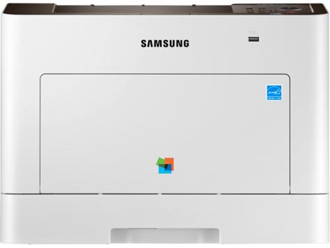 Produktbild Samsung Sl-C3010nd (Laser, Farbe)