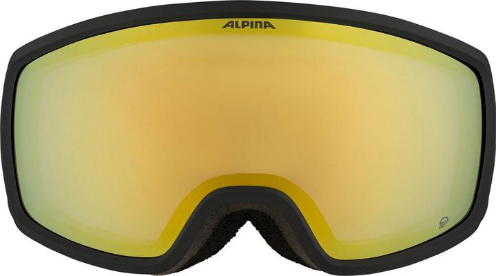 Actual product image ALPINA SPORTS Bivio Q