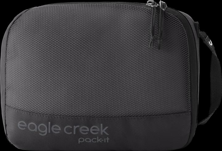 Eagle Creek Pack-It Reveal Cube