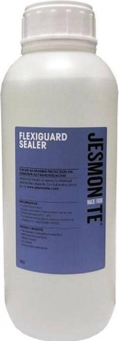 Image du produit Jesmonite Flexiguard 1 kg (1000 ml)