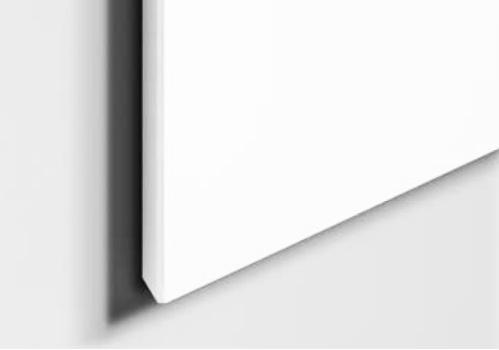 Image du produit Lintex Air 2990x1190 mm