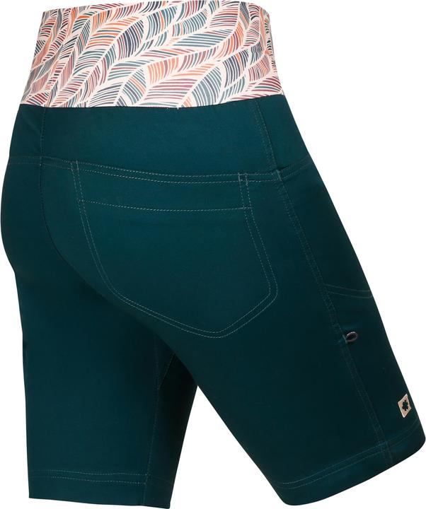 Actual product image Ocun Women's Sansa Shorts (XL)