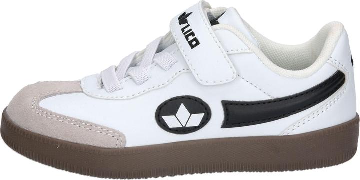 Actual product image Lico Shuttle VS (35)