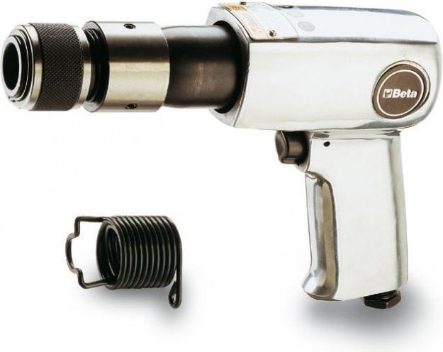 Produktbild BETA Hammer Pneumatic Nutia 1940