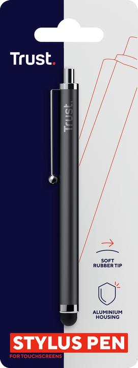 Image du produit Trust Touchpen