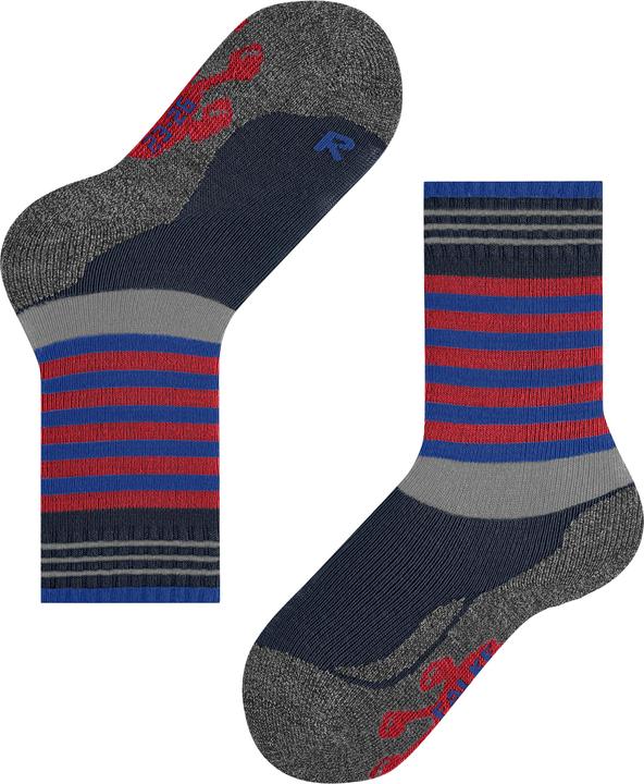 Actual product image Falke Active Frog Kinder Socken (23 - 26)