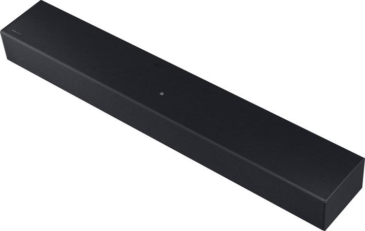 Immagine prodotto Samsung C400 2.0CH Soundbar Subwoofer (Canale 2.0)