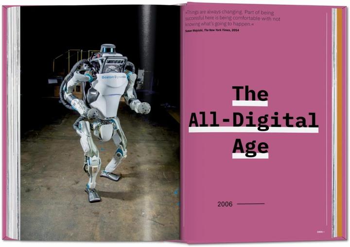 Image du produit The Computer (Allemand, Français, Anglais, Jens Müller, 2023)