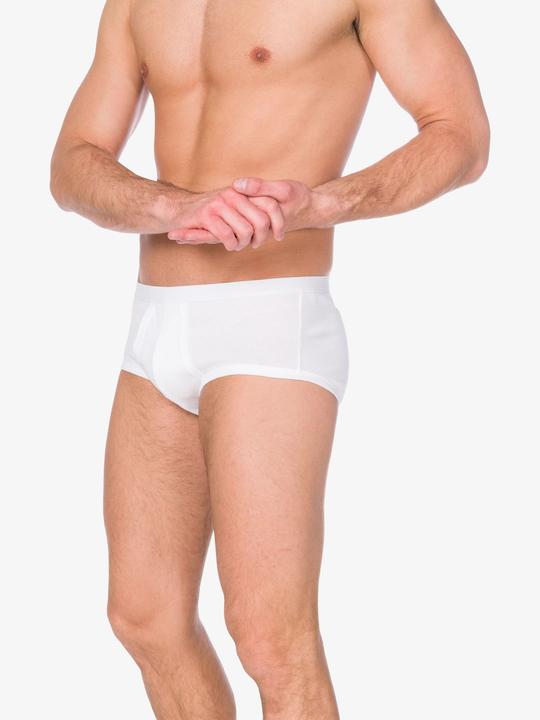 Immagine prodotto Calida Twisted Cotton (L, Confezione singola)