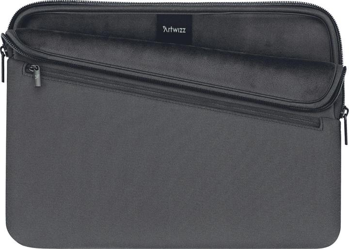 Actual product image Artwizz Neoprene Sleeve Pro (14", Apple)