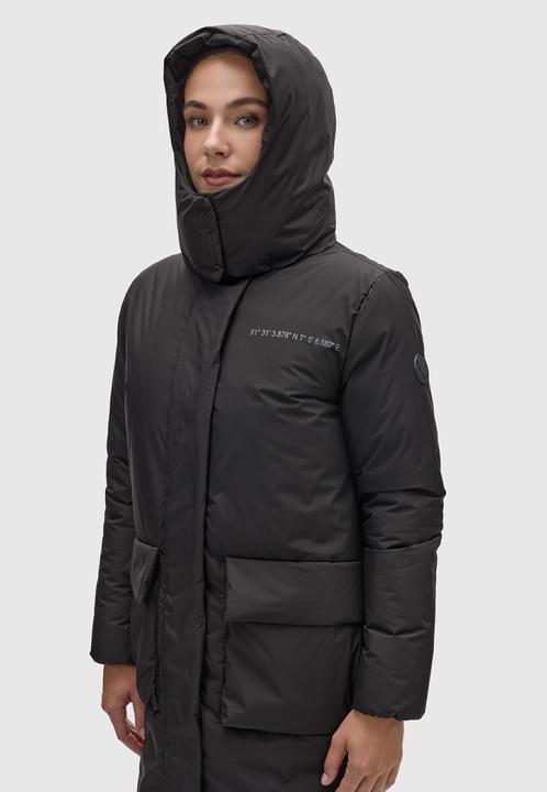 Image du produit Marikoo Nanami 16 (XL)