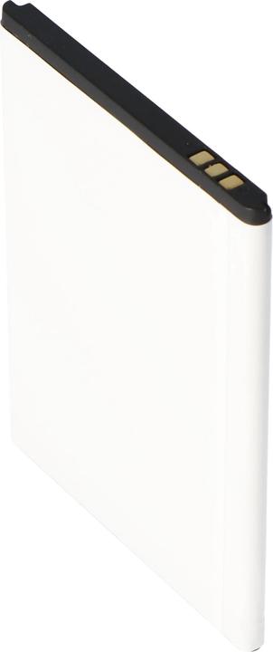 Produktbild AccuCell Akku Archos AC50DHE, Archos 50d Helium, 50d Helium 4G