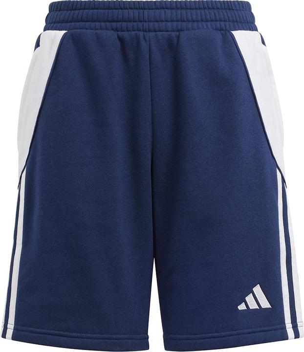 Produktbild adidas TIRO24 SWSHO Y (152)