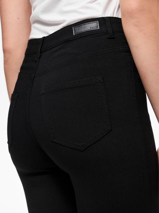 Image du produit Pieces Jeggings taille normale (M)