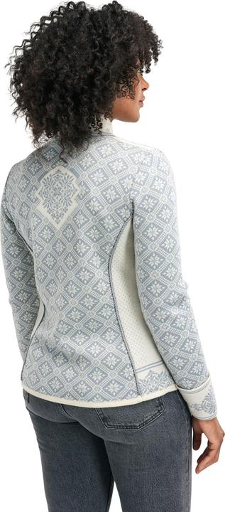 Actual product image Dale of Norway Christiania (XL)