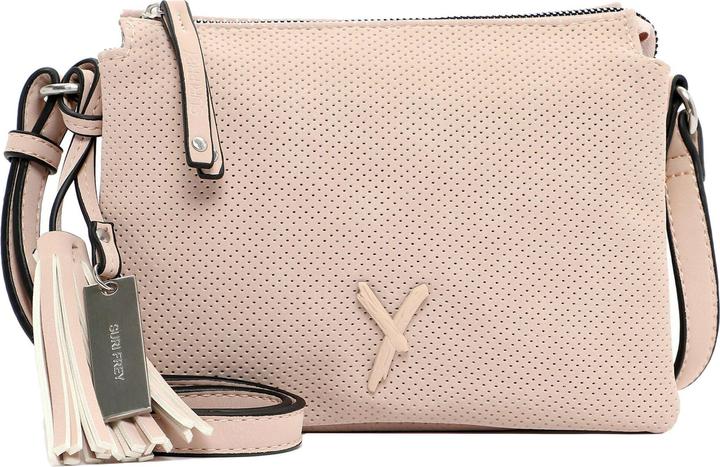 Immagine prodotto Suri Frey Borsa a tracolla Romy