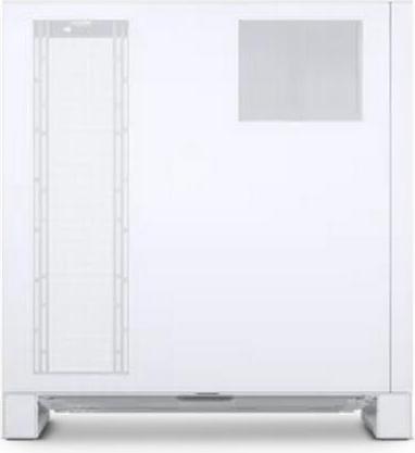 Actual product image Phanteks NV9 (Mini-ATX, ATX)