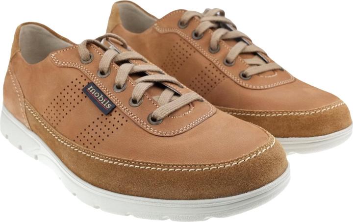 Mephisto Kendrix