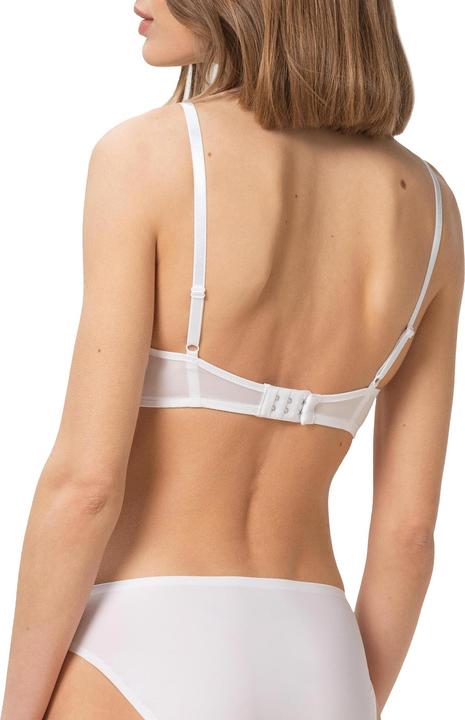Produktbild Triumph Soft Sensation (Einzelpack, 70 C)