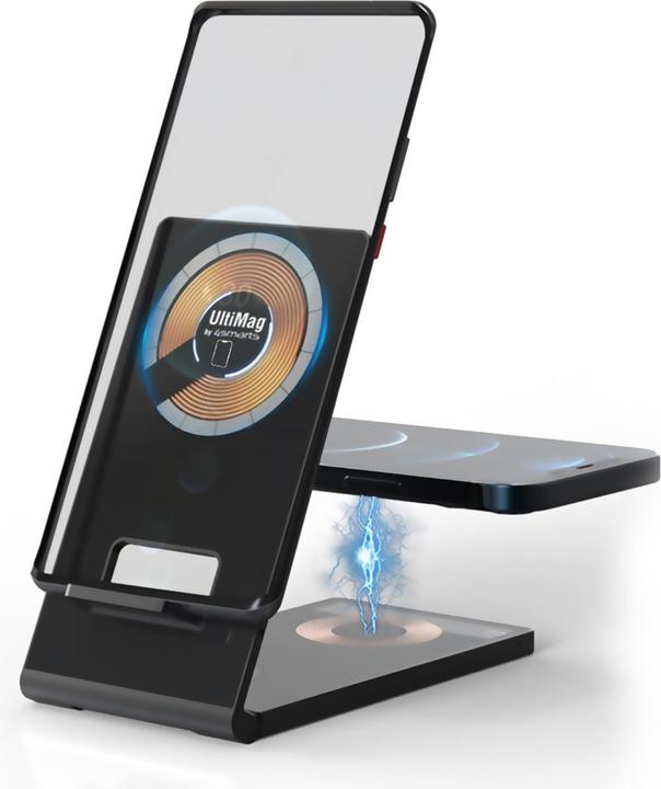 Immagine prodotto 4smarts Ecosistema UltiMag (15 W)