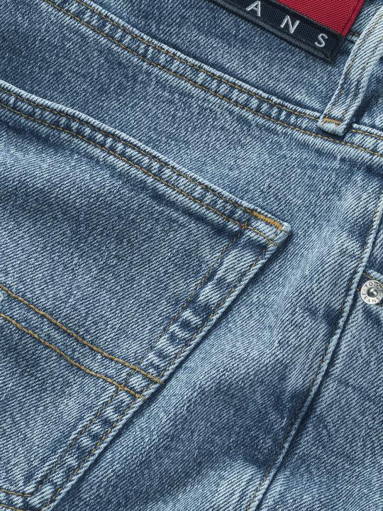 Actual product image Tommy Jeans 10021241 (W33/L36)