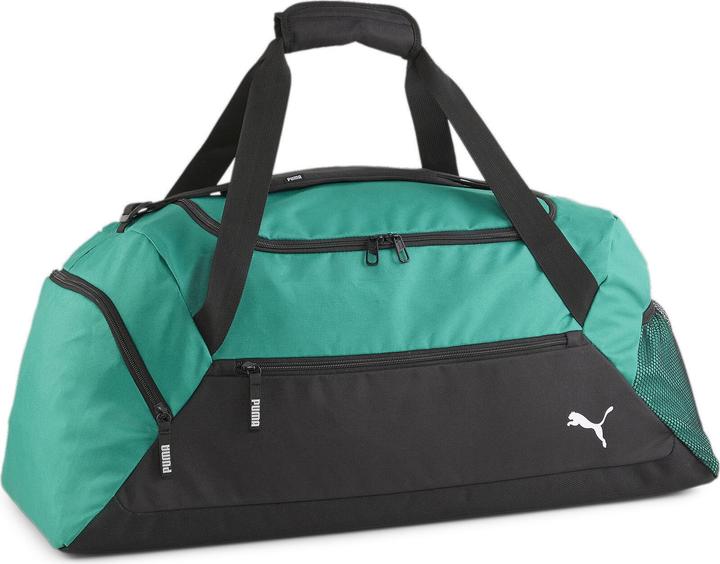 Immagine prodotto Puma TeamGOAL Borsa della squadra M (55 l)