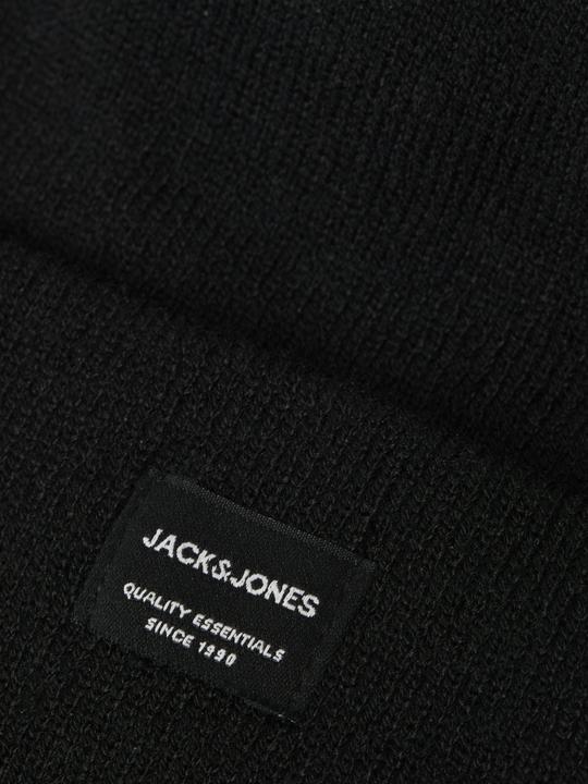 Actual product image Jack & Jones Dna (One size)