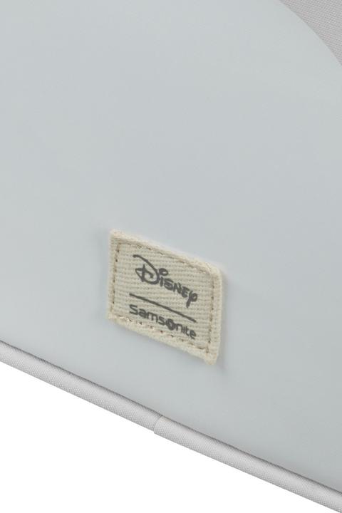 Actual product image Samsonite HAPPY SAMMIES DISNEY Upright (23 l, Hand luggage (up to 50 litres))