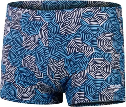 Produktbild Speedo Escape Aquashort (Kira) (38)