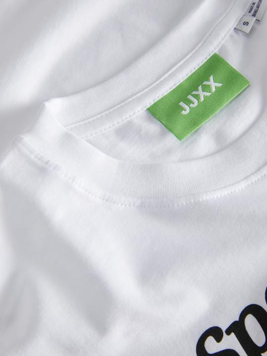 Actual product image JJXX JXANDREA T-shirt T-shirt (S)