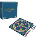 Produktbild Hasbro Gaming Trivial Pursuit (Italienisch)