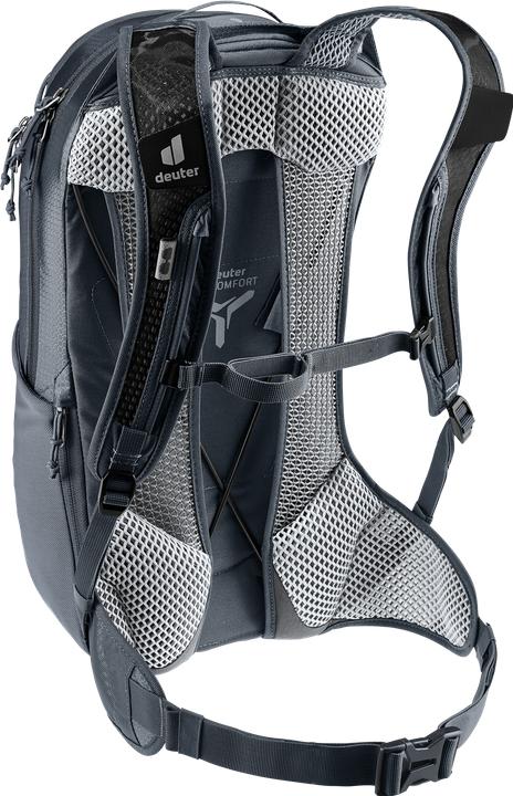 Image du produit Deuter Race Air 10 (10 l)