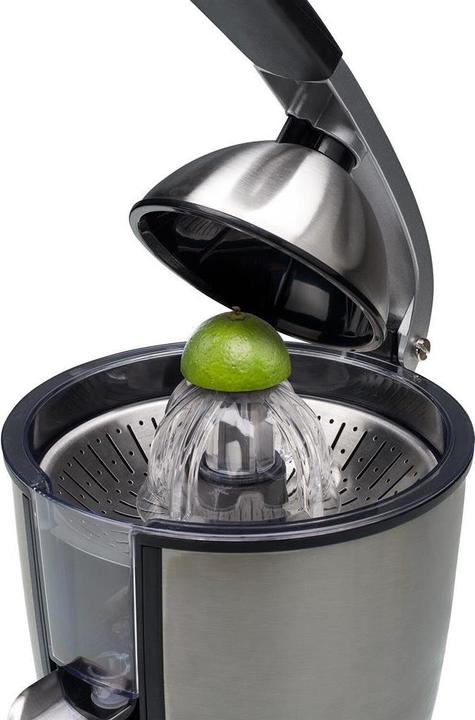 Actual product image Princess Prin Champion Juicer Pro 201863 (EU plug)